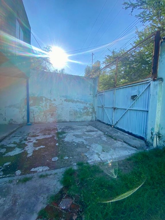 Casa en Venta, Colonia El Vergel Periférico Sur