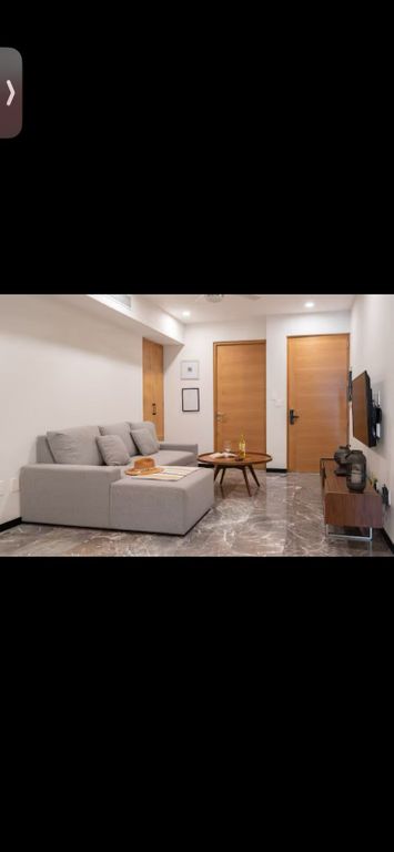 Departamento Playa del Carmen