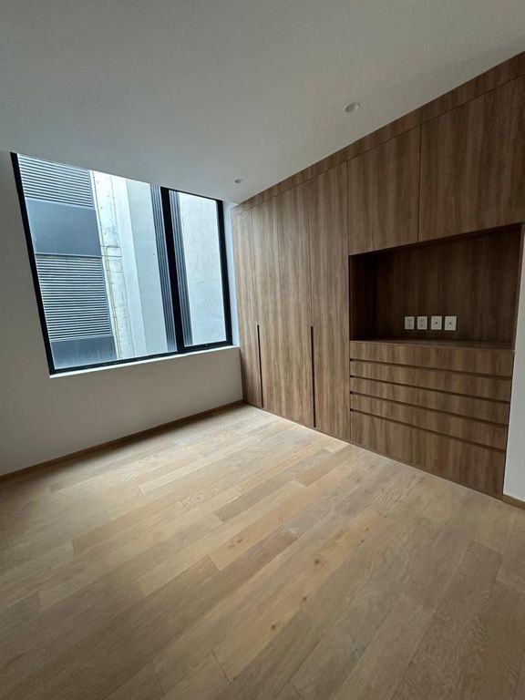 Departamento en venta en Ciudad de los Deportes