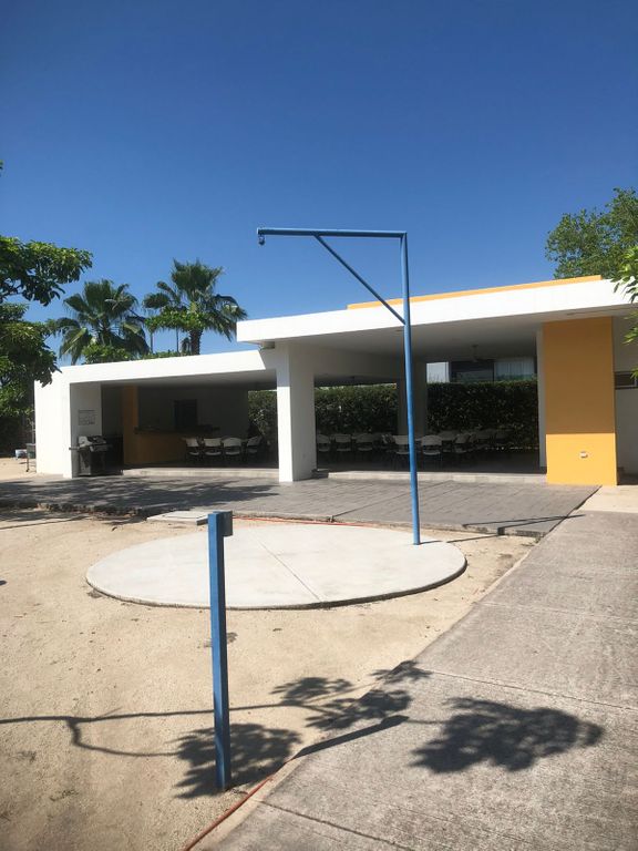 Imagen secundaria
