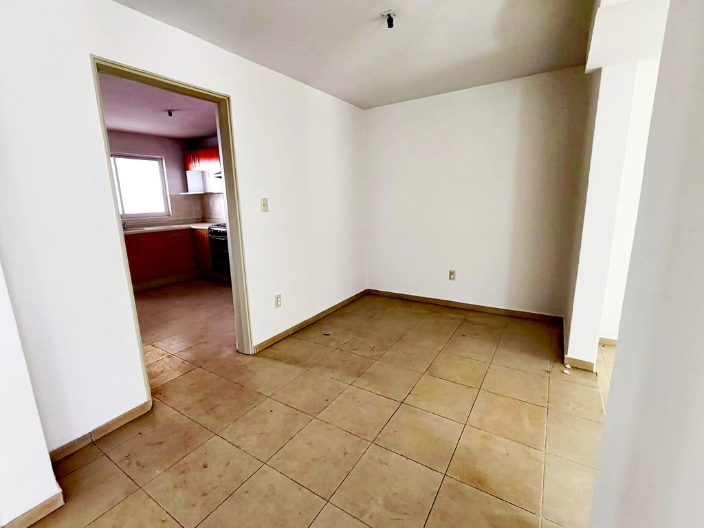 CASA EN RENTA ZONA CENTRO CELAYA