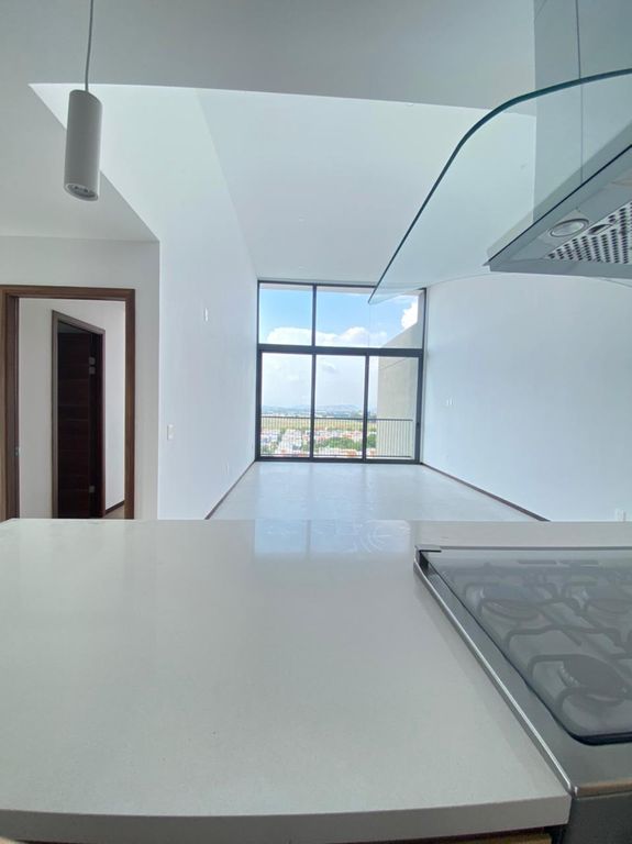 DEPARTAMENTO  EN ESTRELA LIVING