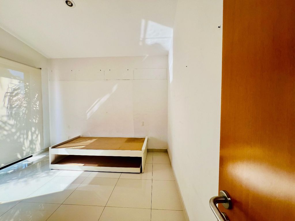 Casa En Venta En Jardin Real