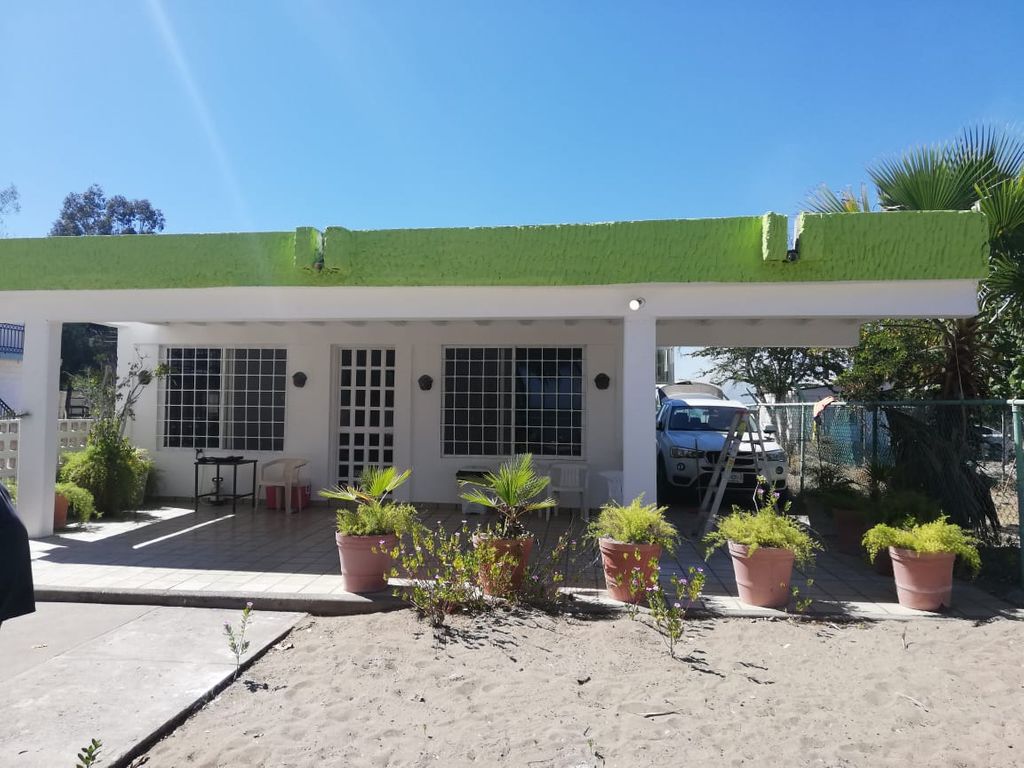 CASA EN VENTA EN EL TETUAN VIEJO