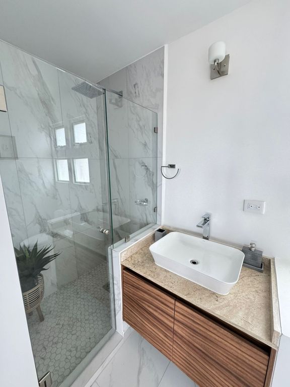 Departamento en venta en Luna de Tezal Los Cabos