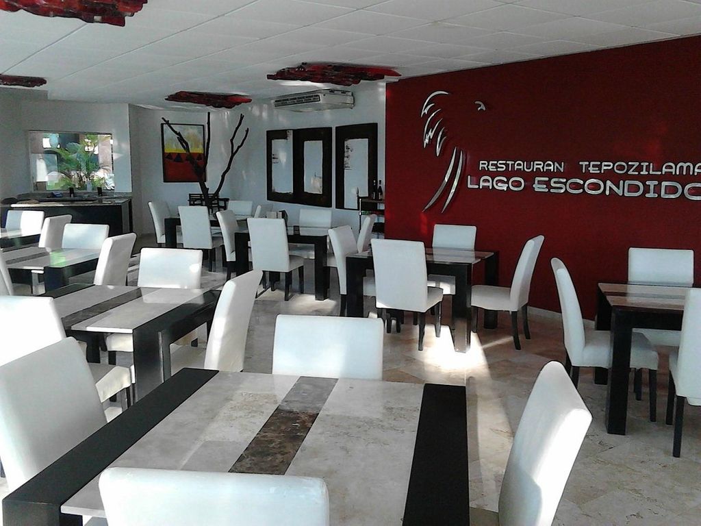 Hotel En Venta En Santa Maria Del Oro, Nayarit