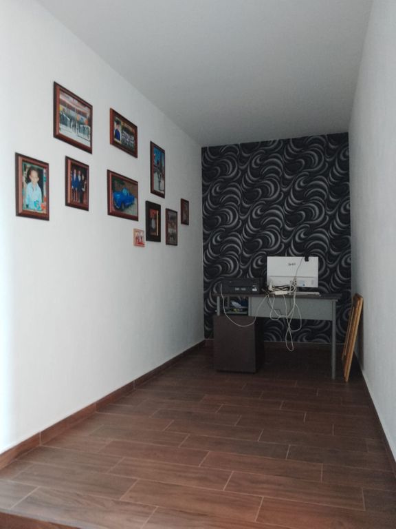 Casa En Venta En Colonia Lagos Del Country, Tepic