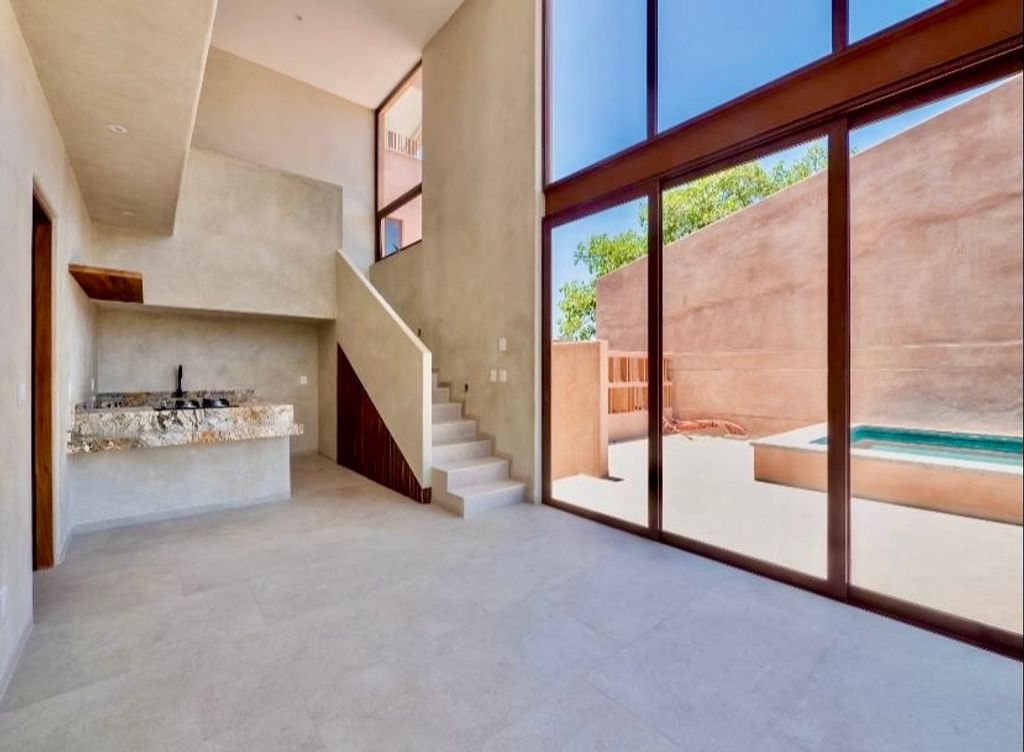 Departamento en Venta Sayulita, Nayarit.