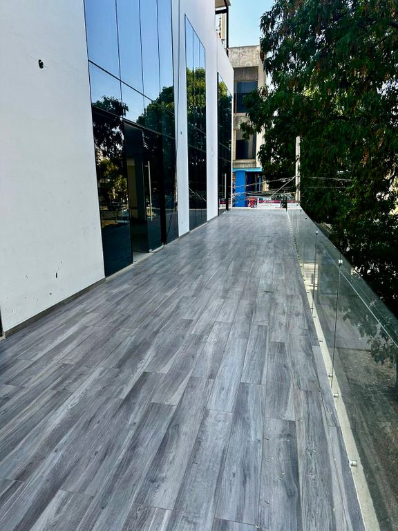 Edificio en Venta, Federalismo, Centro Guadalajara.