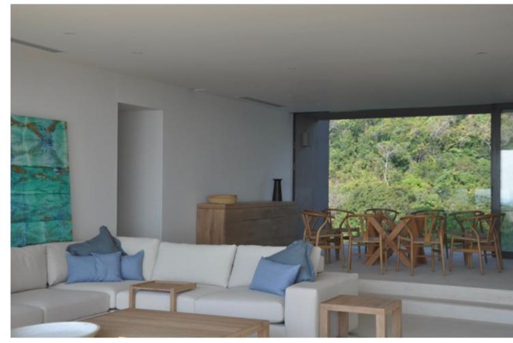 DEPARTAMENTO EN VENTA EN IXTAPA ZIHUATANEJO