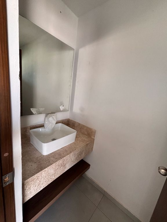 Casa en Venta Nextipac, Jocotepec, Jalisco.
