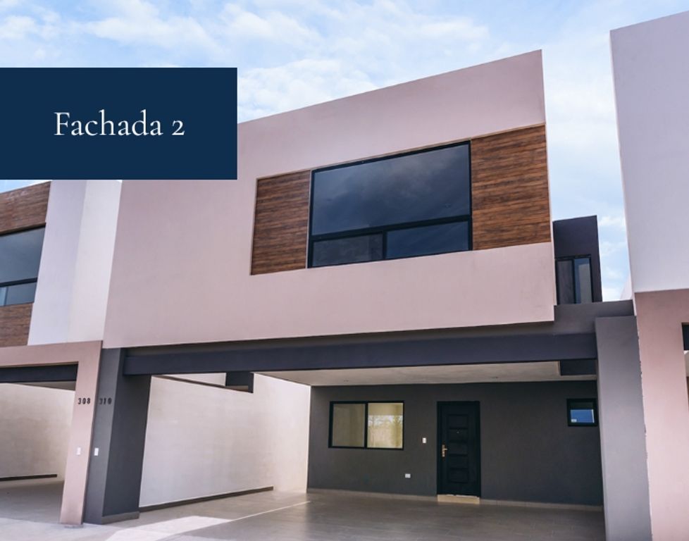 R CASA EN VENTA EN GUADALUPE