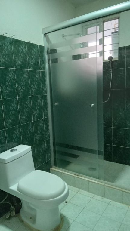 CASA EN VENTA EN BOSQUES DE TONALA