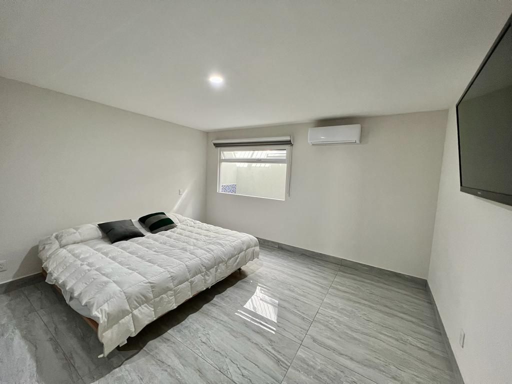 Casa En Venta En Ciudad Del Sol, Zapopan, Jalisco.