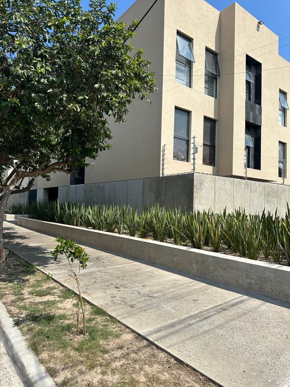 Departamento en venta en Jardines Del Bosque