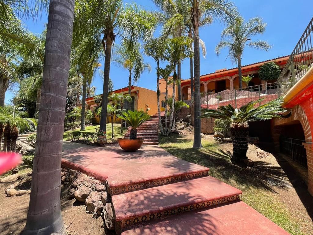Imagen secundaria