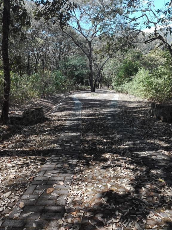 Terreno Campestre en venta Jalisco
