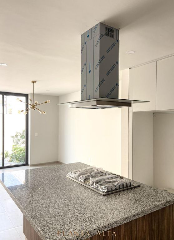 Casa en venta a estrenar, Punto Sur Este