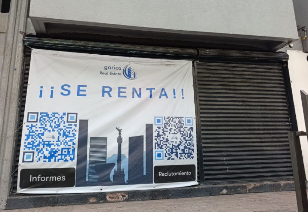 ¡Máxima Exposición! Local A Pie De Calle En Periférico Frente A Parque Toreo (todos Los Giros)