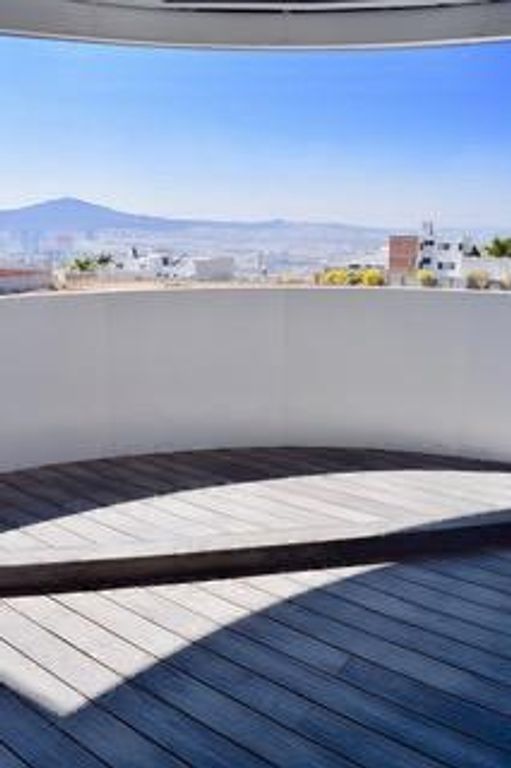 Oficinas NUEVAS en niveles 1,3,4 y 5 en Milenio