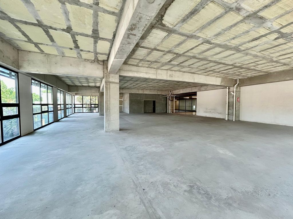 Oficina En Venta o Renta Corporativo Rubén Dario