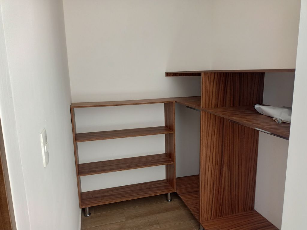 Casa en venta en Zakia( VC160)
