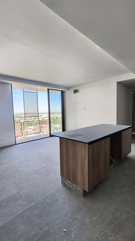 DEPARTAMENTO EN VENTA ENTREGA INMEDIATA COL. ZONA REAL $6'259,000 pesos