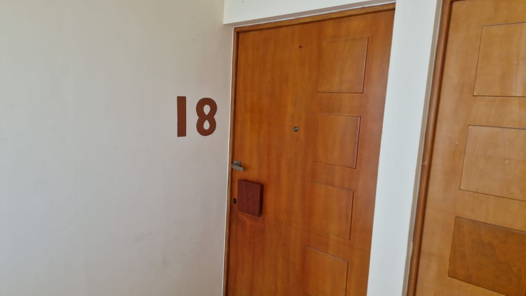 Imagen secundaria