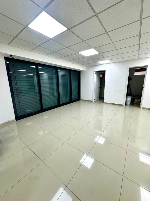Edificio en Venta, Federalismo, Centro Guadalajara.