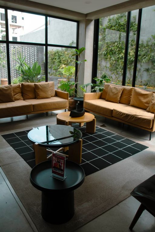 DEPARTAMENTO EN VENTA EN TORRE WILL