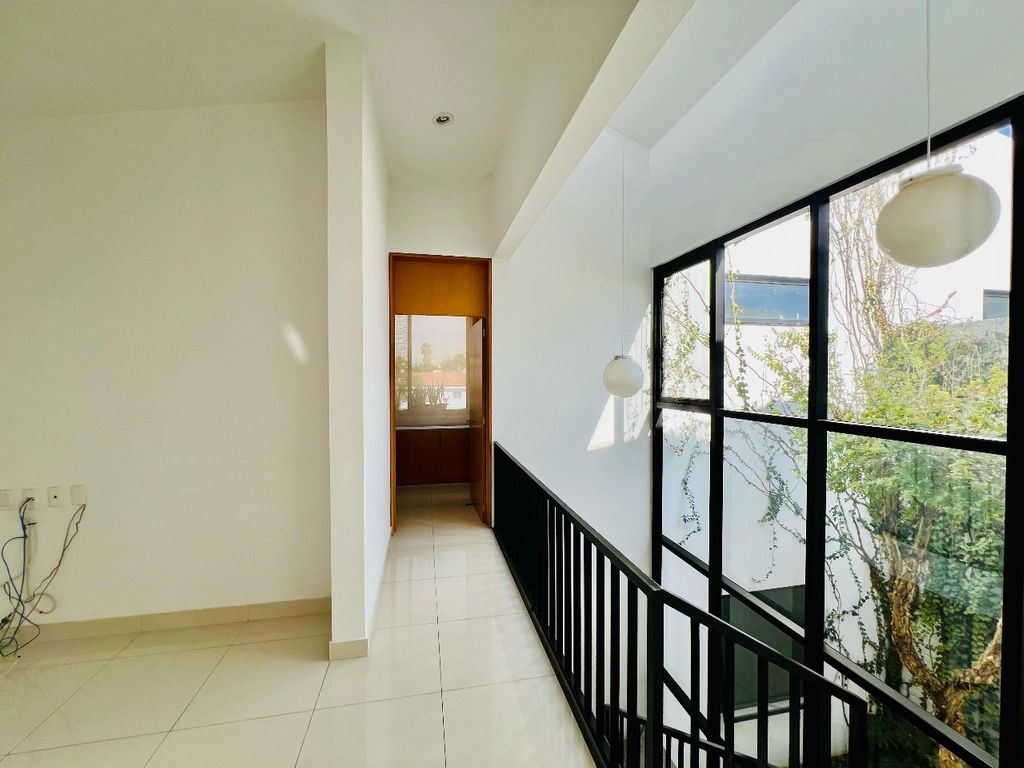Casa En Venta En Jardin Real