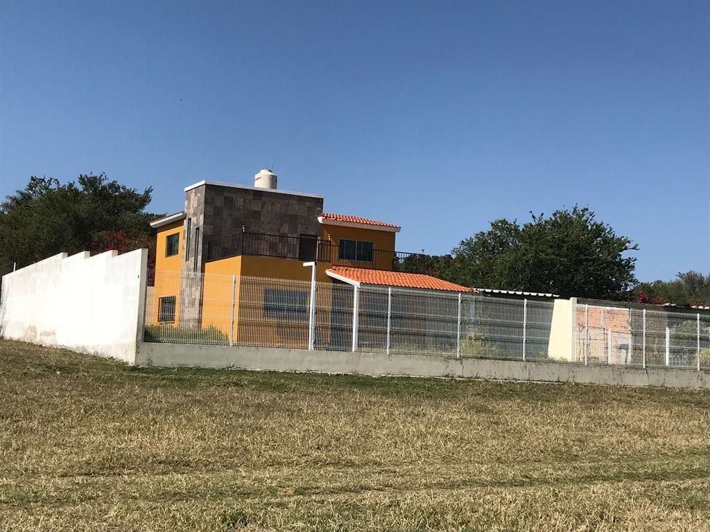 Imagen secundaria