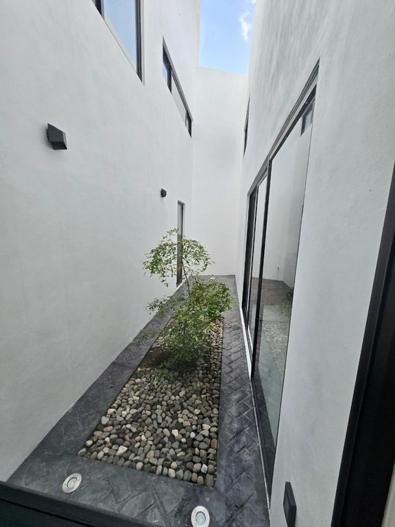 Casa en Venta Capital Norte, Zapopan.