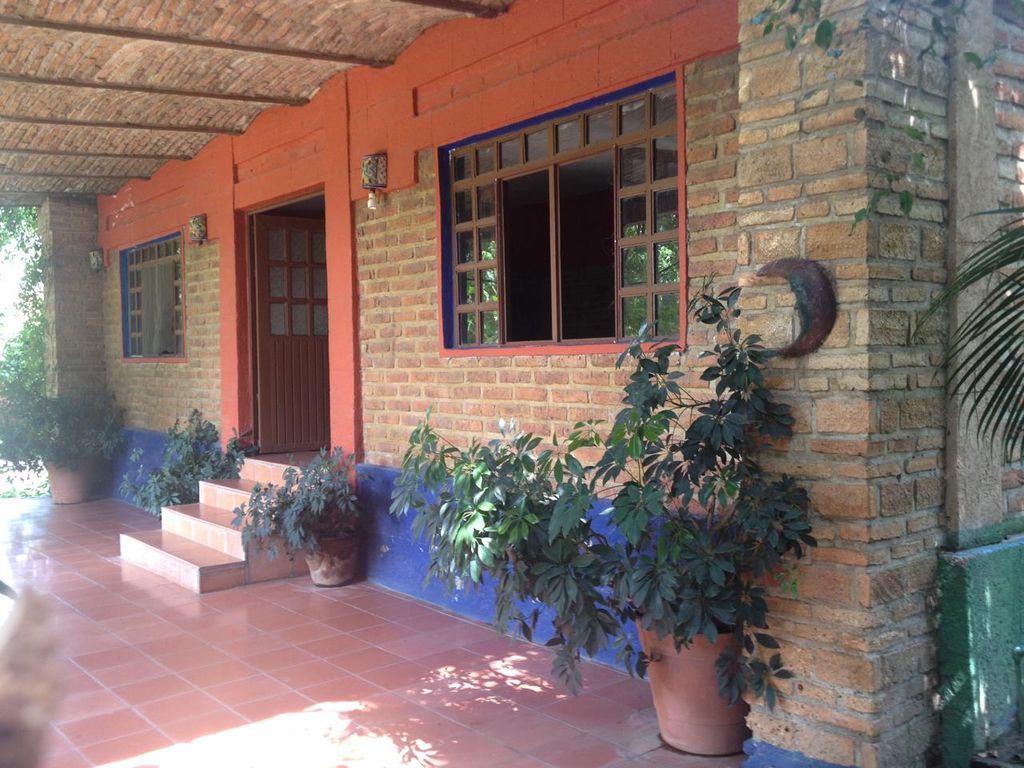 TERRENO EN VENTA EN FRACC. CAMPESTRE LAS PALOMAS.
