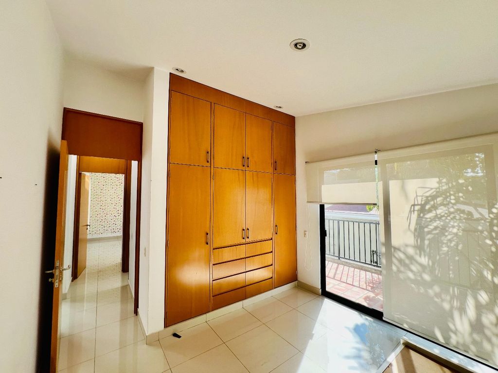 Casa En Venta En Jardin Real