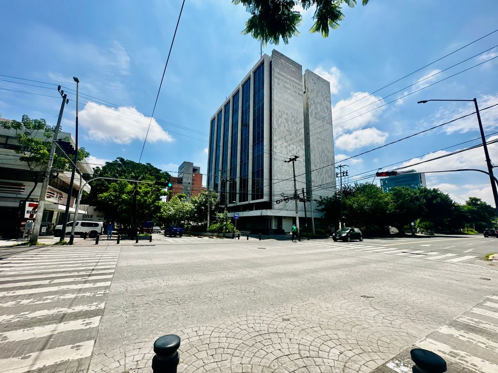 imagen de propiedad 23