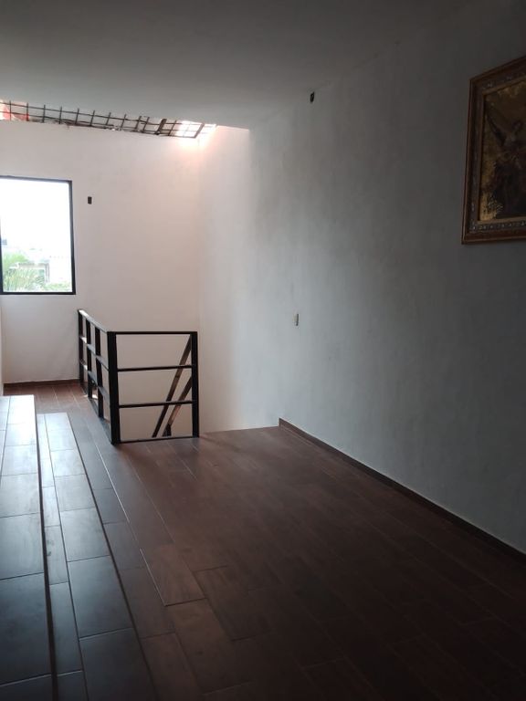 Casa En Venta En Colonia Lagos Del Country, Tepic