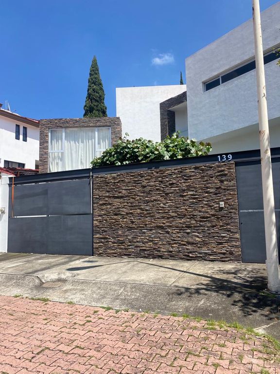 29 casas en venta en Bugambilias,bugambilias coto azaleas,bugambilias  country, Zapopan, Jalisco 