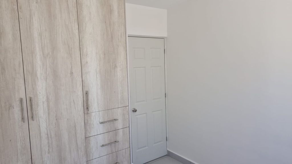 VENTA DE CASA EN ZAKIA 3 RECAMARAS  (VC186)