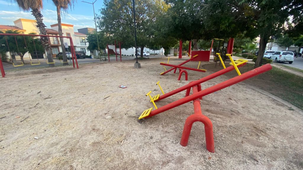 Imagen secundaria