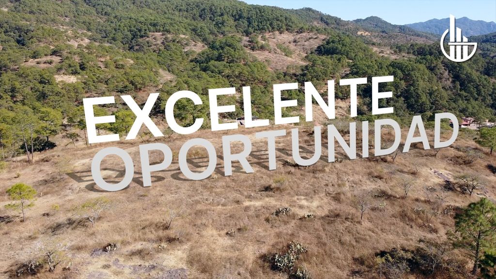 TERRENO EN VENTA EN SURUTATO, SINALOA