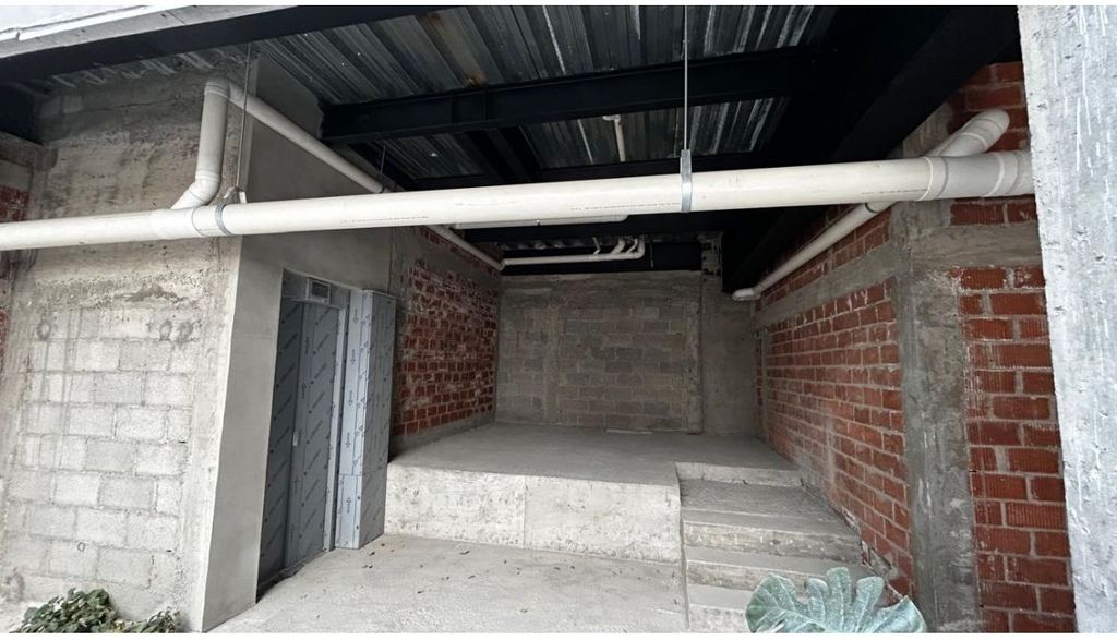 Departamento en la Roma al mejor precio