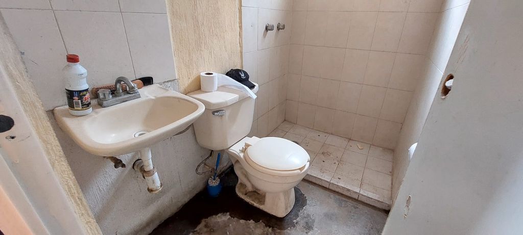 DEPARTAMENTO EN LOS CANTAROS 4TA ETAPA