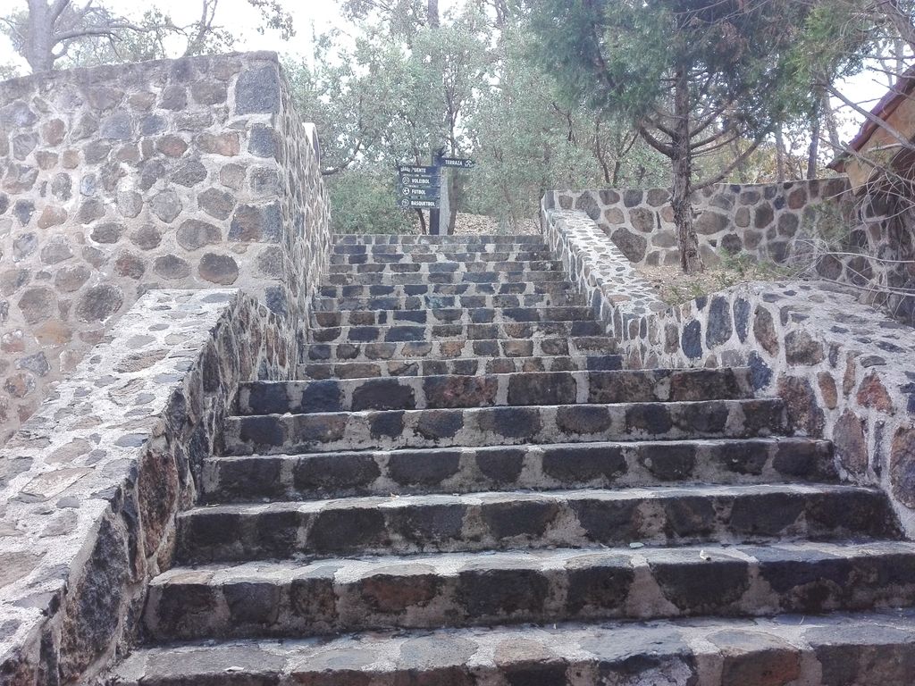 Terreno Campestre en venta Jalisco