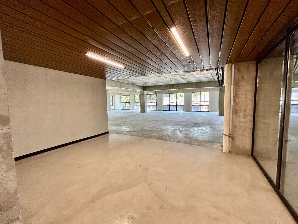 Oficina En Venta o Renta Corporativo Rubén Dario