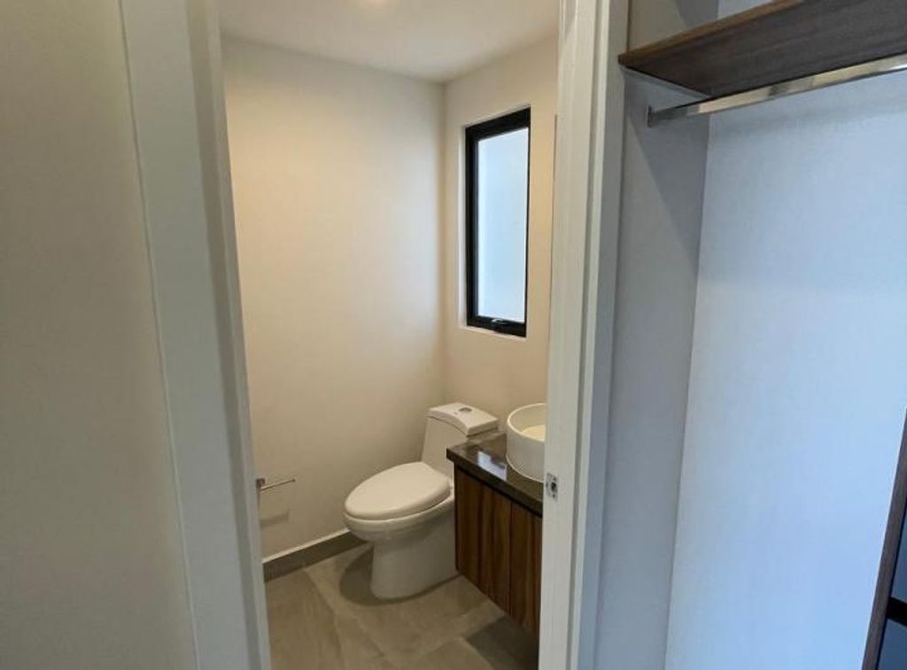 Departamento en renta en Zapopan