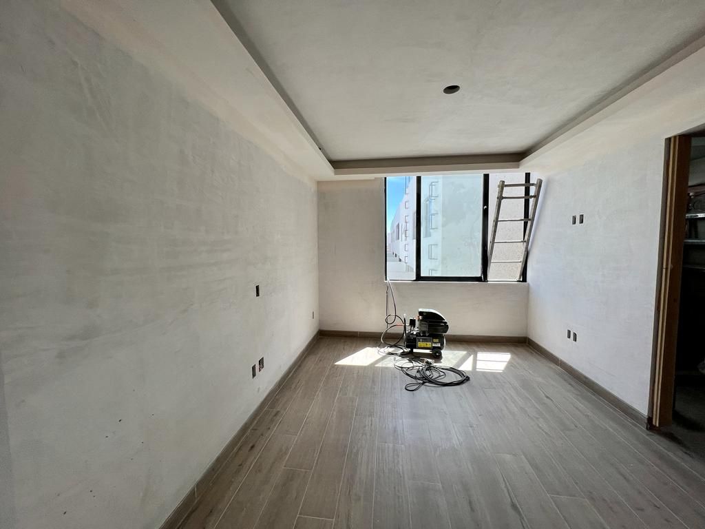 Casa En Preventa En Privanza Condominio Terma