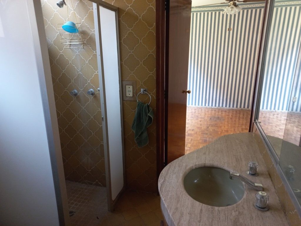 Casa Venta Jardines del Bosque,amplia y funcional