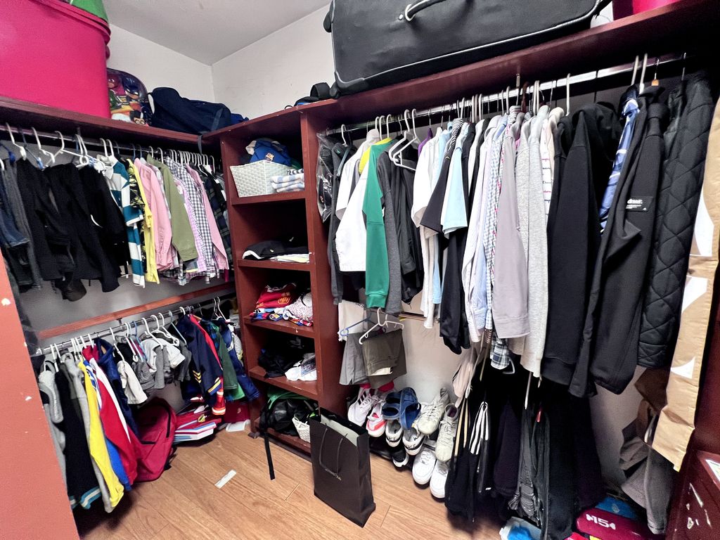 Imagen secundaria