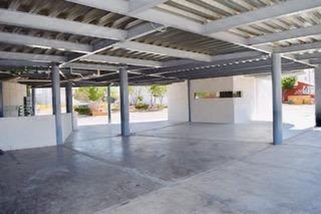 Oficinas NUEVAS en niveles 1,3,4 y 5 en Milenio